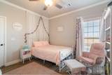 10000 Red Deer Drive - Photo 28