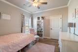 10000 Red Deer Drive - Photo 29