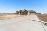 10000 Red Deer Drive - Photo 3