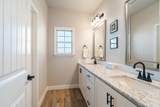 10000 Red Deer Drive - Photo 30