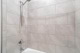 10000 Red Deer Drive - Photo 31