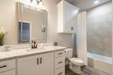 10000 Red Deer Drive - Photo 34