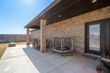 10000 Red Deer Drive - Photo 36