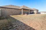 10000 Red Deer Drive - Photo 37