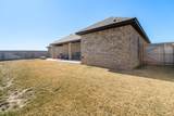 10000 Red Deer Drive - Photo 38
