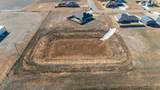 10000 Red Deer Drive - Photo 39
