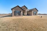 10000 Red Deer Drive - Photo 4