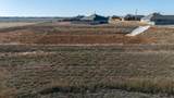 10000 Red Deer Drive - Photo 40