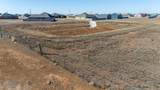10000 Red Deer Drive - Photo 41