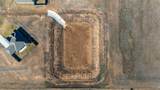 10000 Red Deer Drive - Photo 42