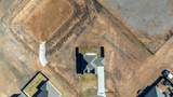 10000 Red Deer Drive - Photo 43