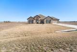 10000 Red Deer Drive - Photo 7