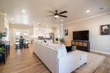 10000 Red Deer Drive - Photo 9