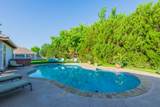 2007 Westwood Drive - Photo 54
