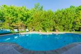 2007 Westwood Drive - Photo 56