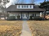 3316 Kingston Road - Photo 1