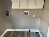 3316 Kingston Road - Photo 10