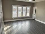 3316 Kingston Road - Photo 11