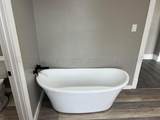 3316 Kingston Road - Photo 13