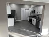3316 Kingston Road - Photo 14