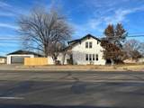 3316 Kingston Road - Photo 2