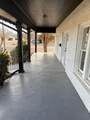 3316 Kingston Road - Photo 3