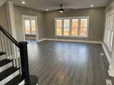 3316 Kingston Road - Photo 5