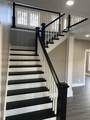 3316 Kingston Road - Photo 6