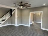 3316 Kingston Road - Photo 7