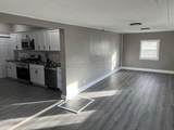 3316 Kingston Road - Photo 8