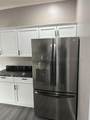 3316 Kingston Road - Photo 9