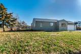 301 Sheridan Avenue - Photo 2