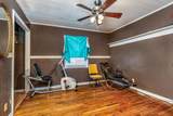 301 Sheridan Avenue - Photo 21