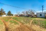 301 Sheridan Avenue - Photo 22