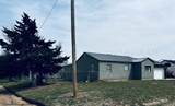 301 Sheridan Avenue - Photo 23
