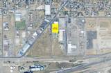 354 Bivins Street - Photo 1
