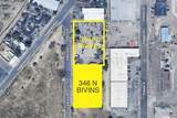 346 Bivins Street - Photo 1