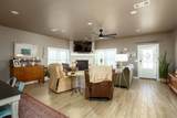 12850 Montana Way - Photo 10