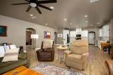 12850 Montana Way - Photo 11