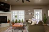 12850 Montana Way - Photo 12
