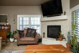 12850 Montana Way - Photo 13