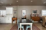 12850 Montana Way - Photo 14