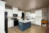 12850 Montana Way - Photo 15
