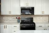 12850 Montana Way - Photo 17