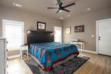 12850 Montana Way - Photo 18