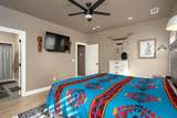 12850 Montana Way - Photo 19