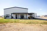 12850 Montana Way - Photo 2