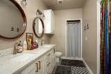 12850 Montana Way - Photo 20