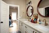 12850 Montana Way - Photo 21