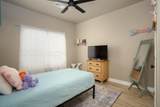 12850 Montana Way - Photo 22